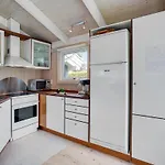 Ferienhaus Rade Strandpark Xii Haderslev