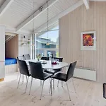 Rade Strandpark Xii * Haderslev