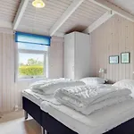 Ferienhaus Rade Strandpark Xii *