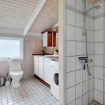 Rade Strandpark Xii Holiday home *