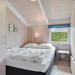 Rade Strandpark Xii * Haderslev