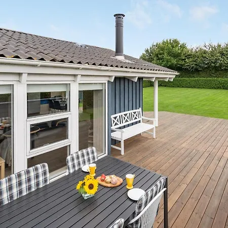 Casa vacanze 2 Bedroom Gorgeous In